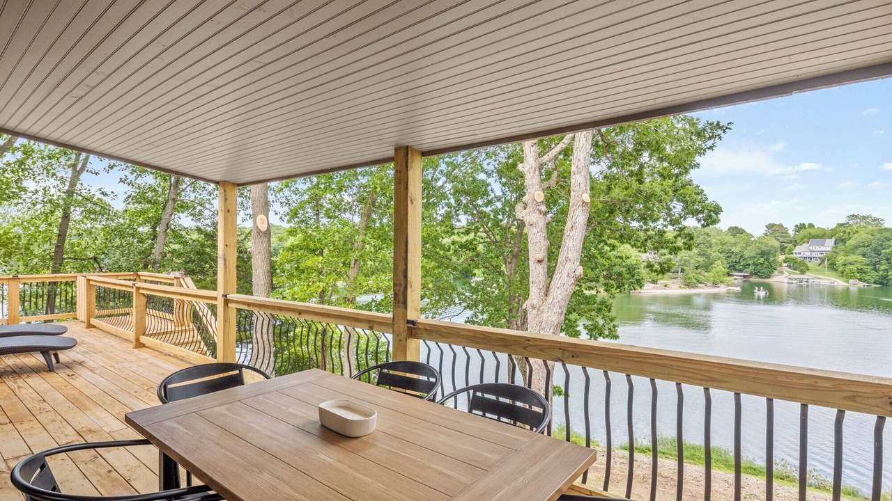 Photo of Outdoor in Bella Vista