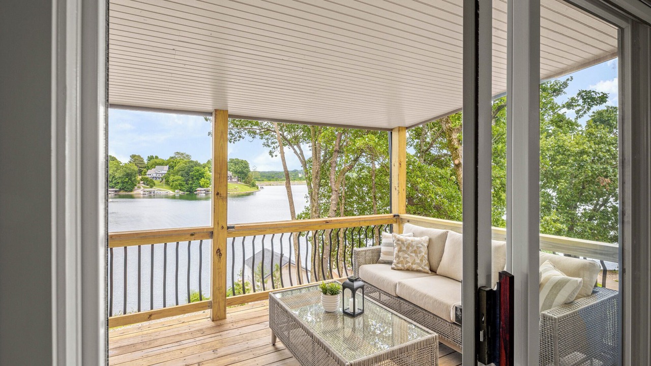 Photo of Outdoor in Bella Vista