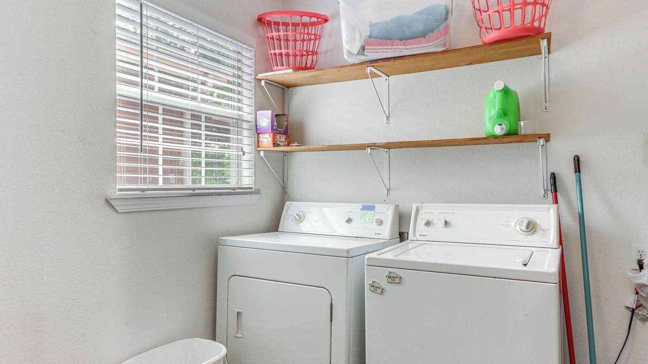Photo of Bedroom in Sylvan Shores