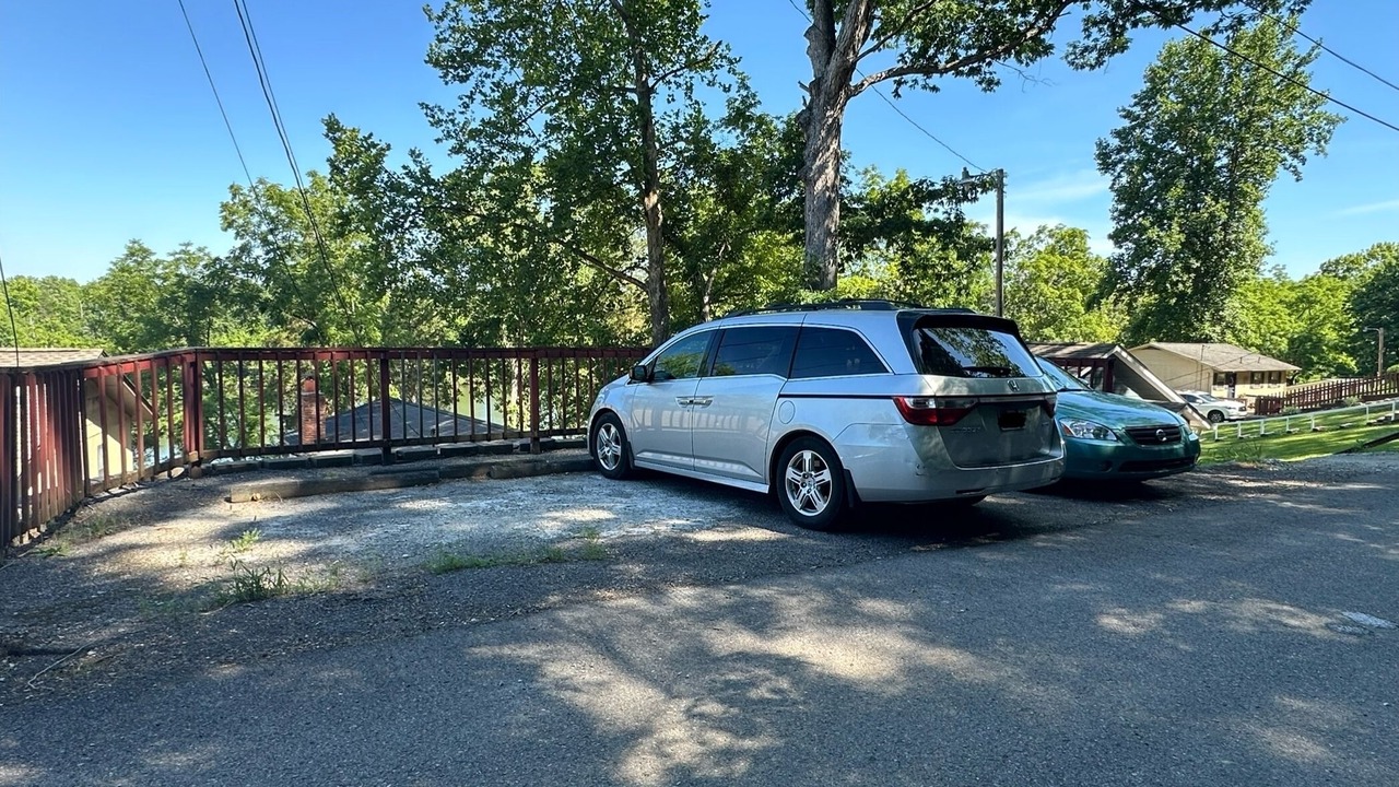 Photo of Outdoor in Harriman
