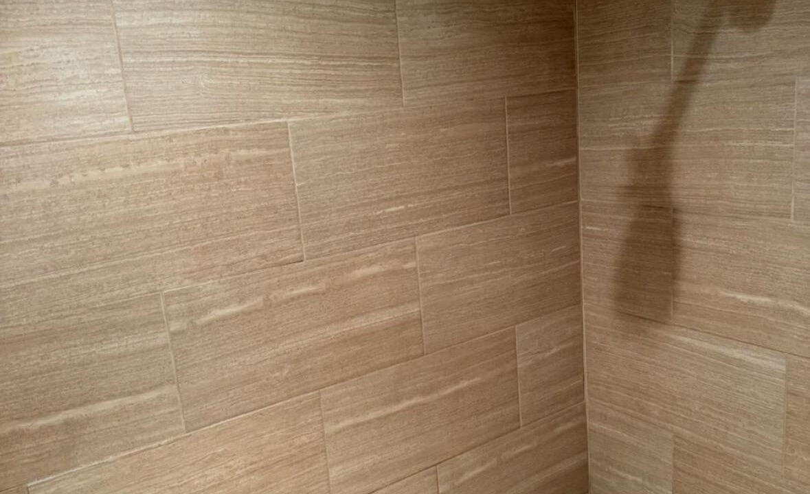 Photo of Bathroom in Caddo Valley