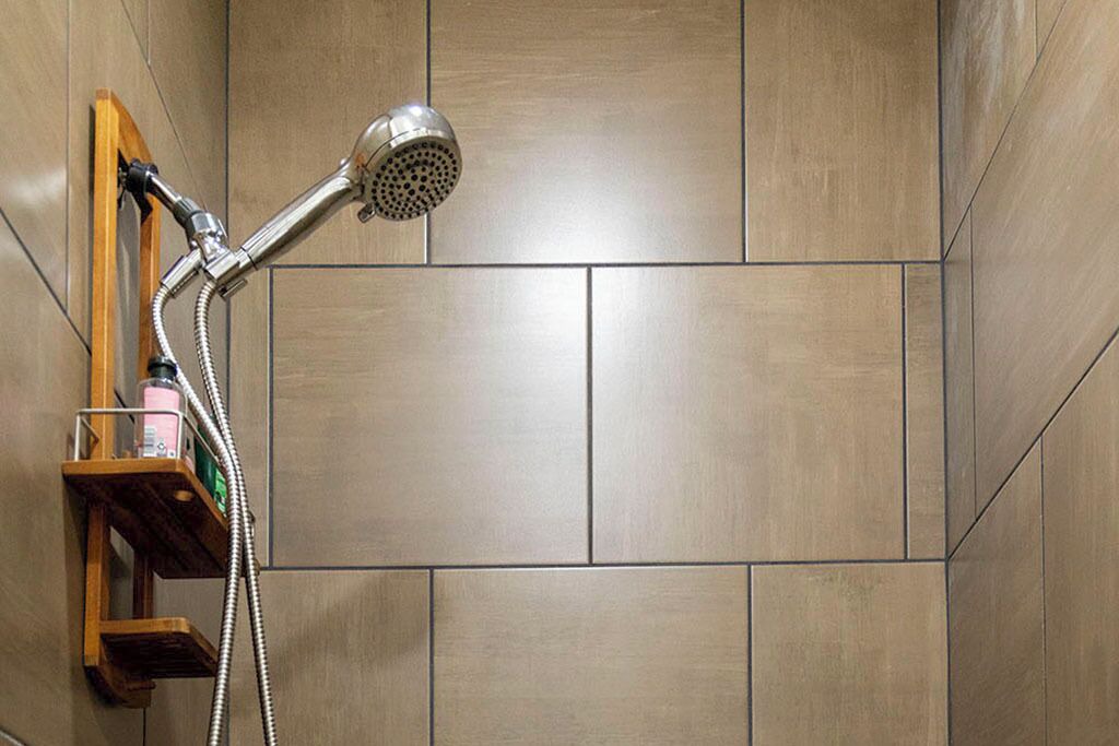 Photo of Bathroom in Birdeye