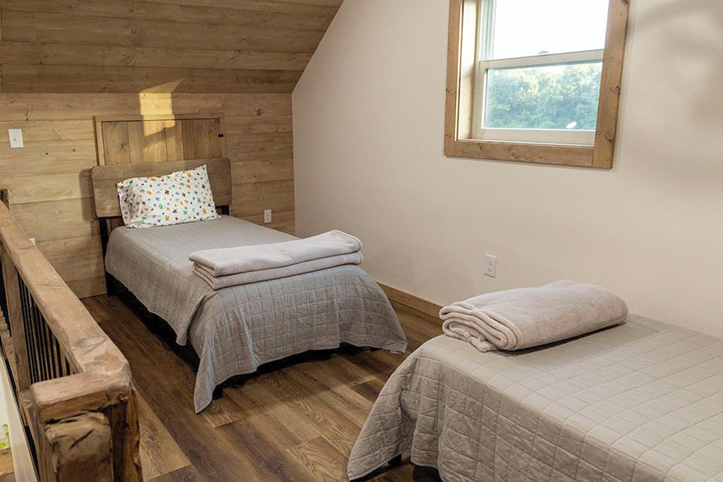 Photo of Bedroom in Birdeye