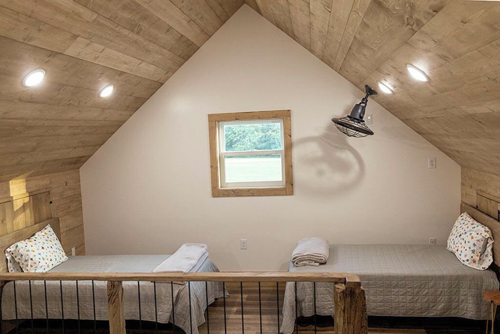 Photo of Bedroom in Birdeye