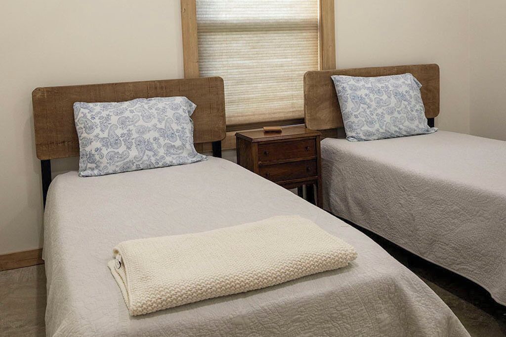 Photo of Bedroom in Birdeye