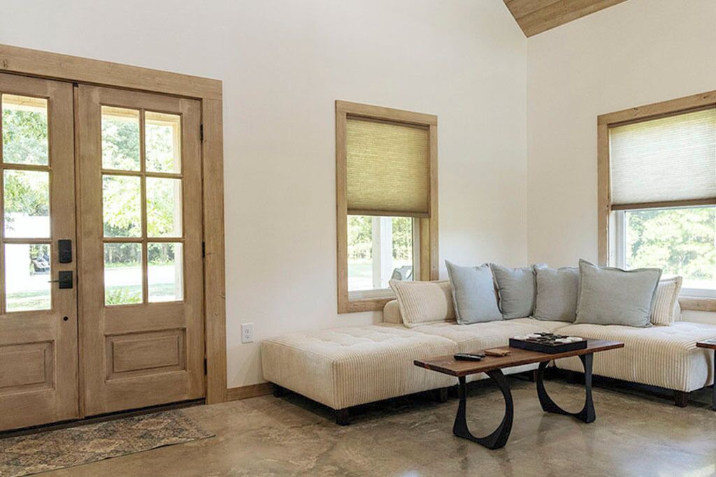 Photo of Livingroom in Birdeye