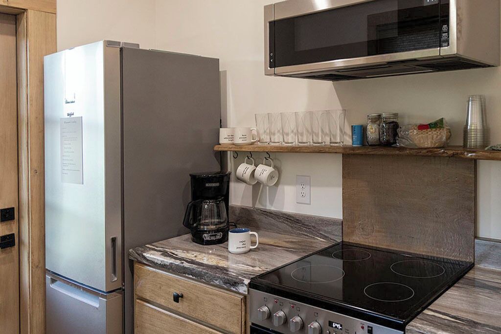 Photo of Kitchen in Birdeye