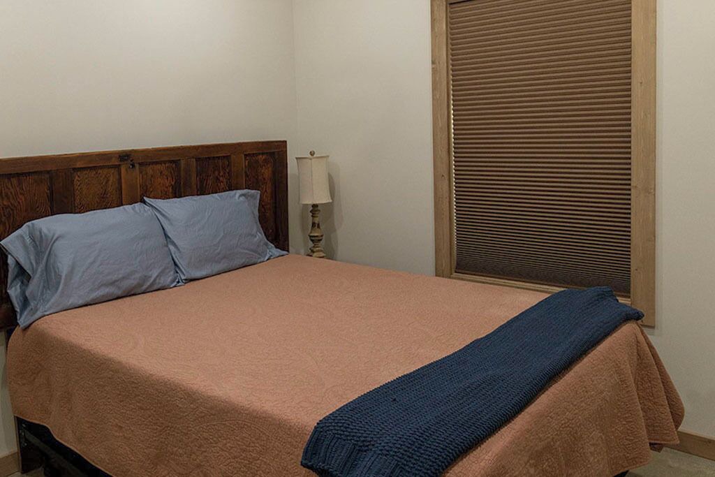 Photo of Bedroom in Birdeye