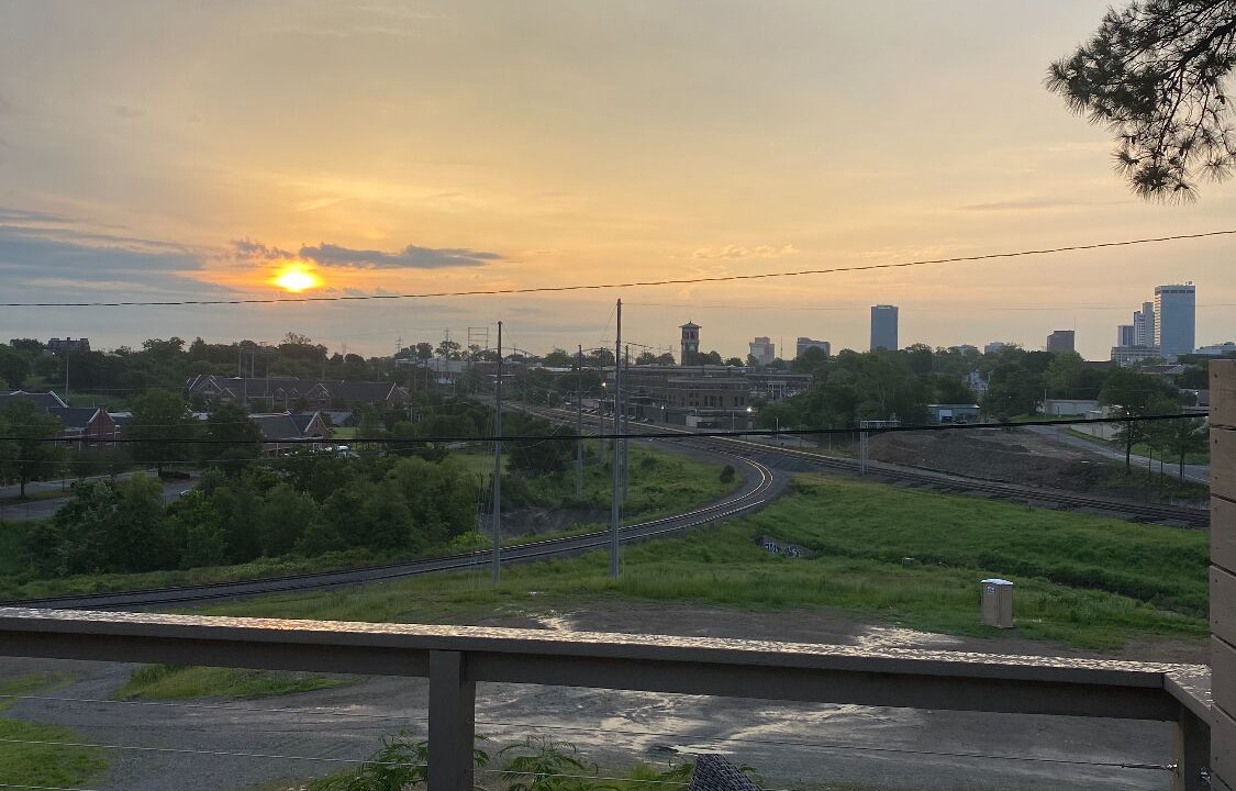 Photo of Outdoor in Capital View