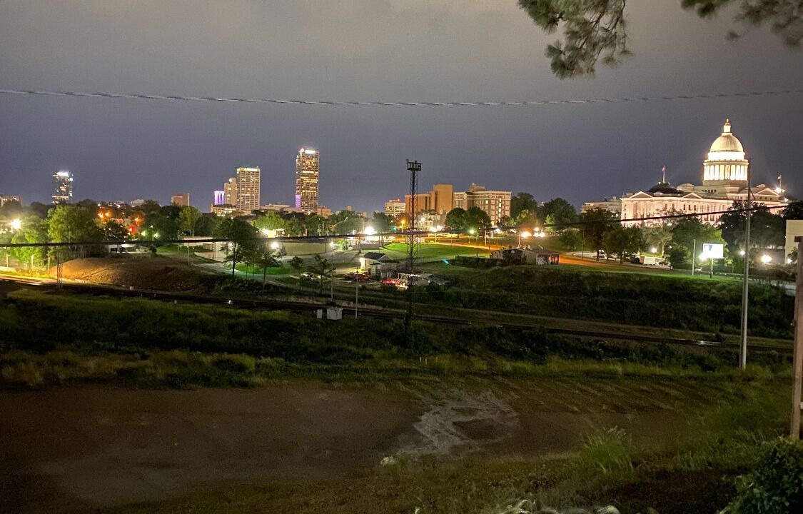 Photo of Outdoor in Capital View