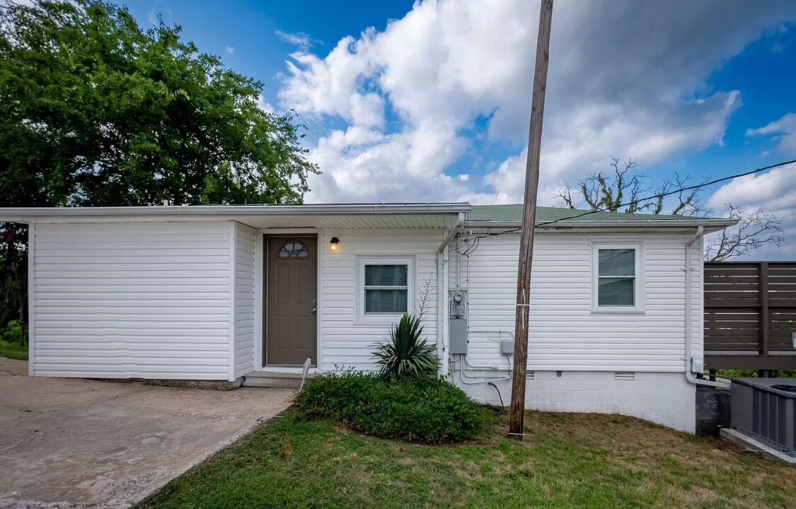 Photo of Outdoor in Capital View