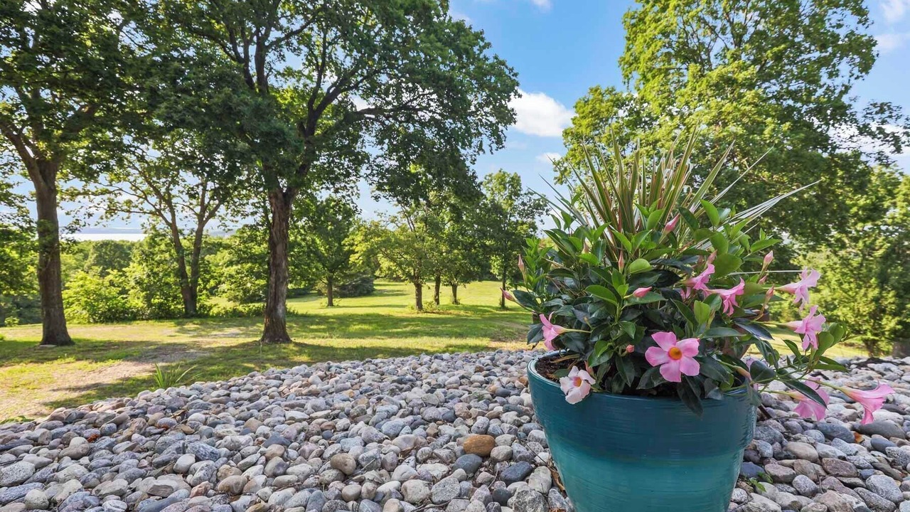Photo of Outdoor in Warsaw