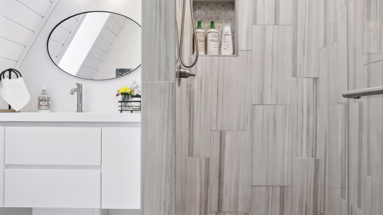 Photo of Bathroom in Pepin