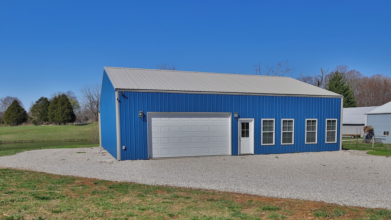Photo of Outdoor in Bowling Green