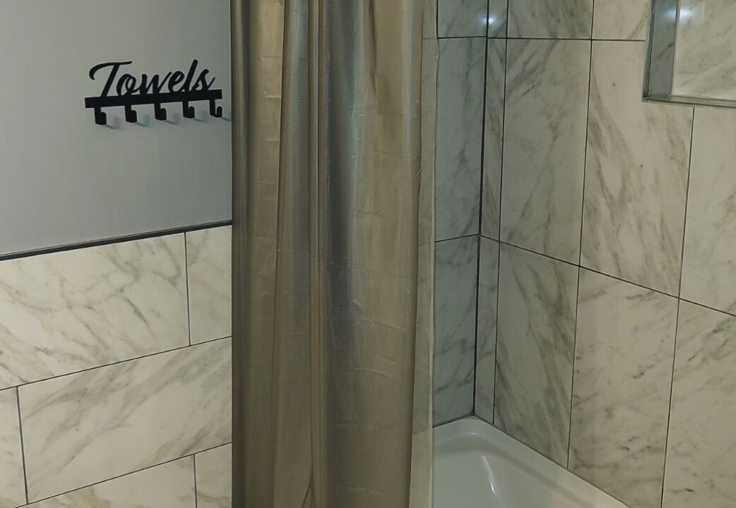 Photo of Bathroom in Salemtown