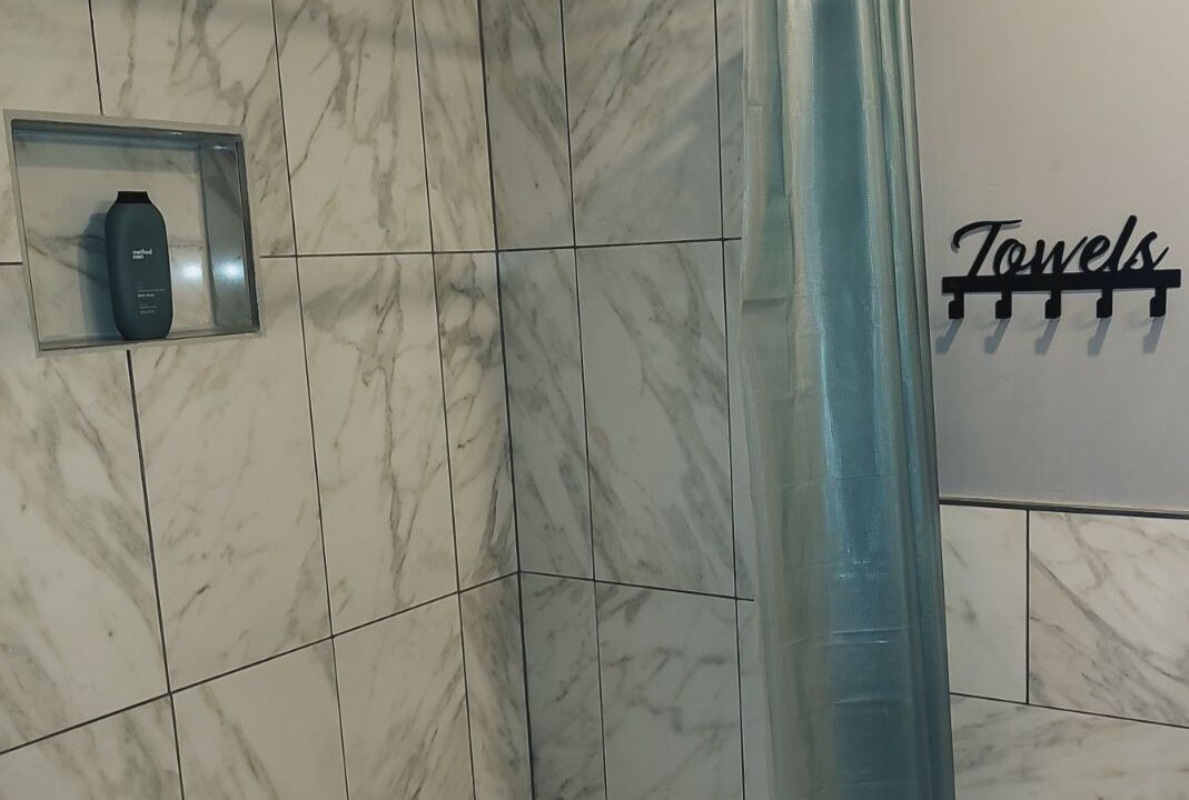 Photo of Bathroom in Salemtown
