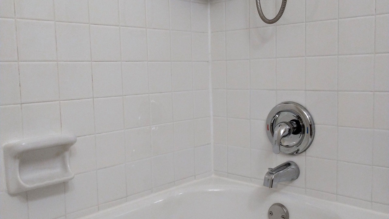 Photo of Bathroom in Hillcrest