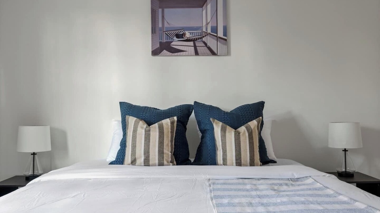 Photo of Bedroom in Lakewood