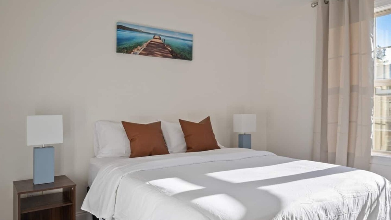 Photo of Bedroom in Lakewood