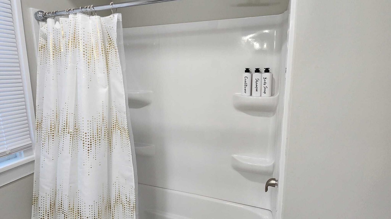Photo of Bathroom in Springfield