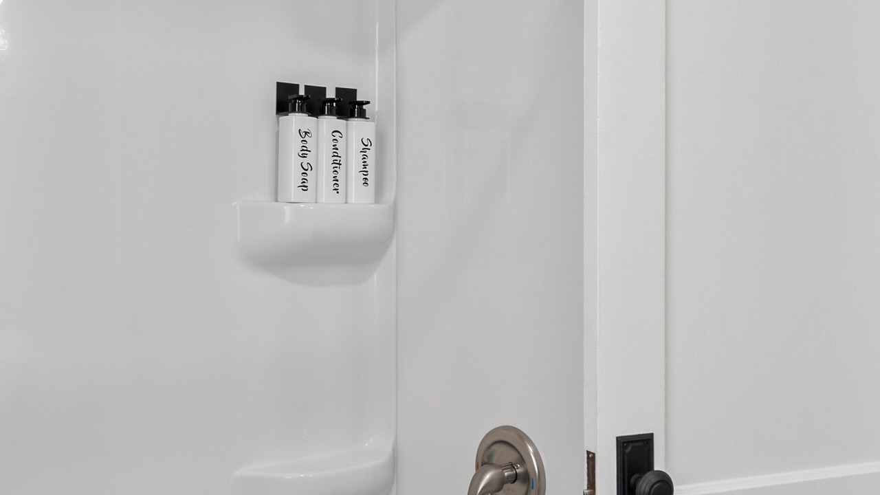 Photo of Bathroom in Springfield