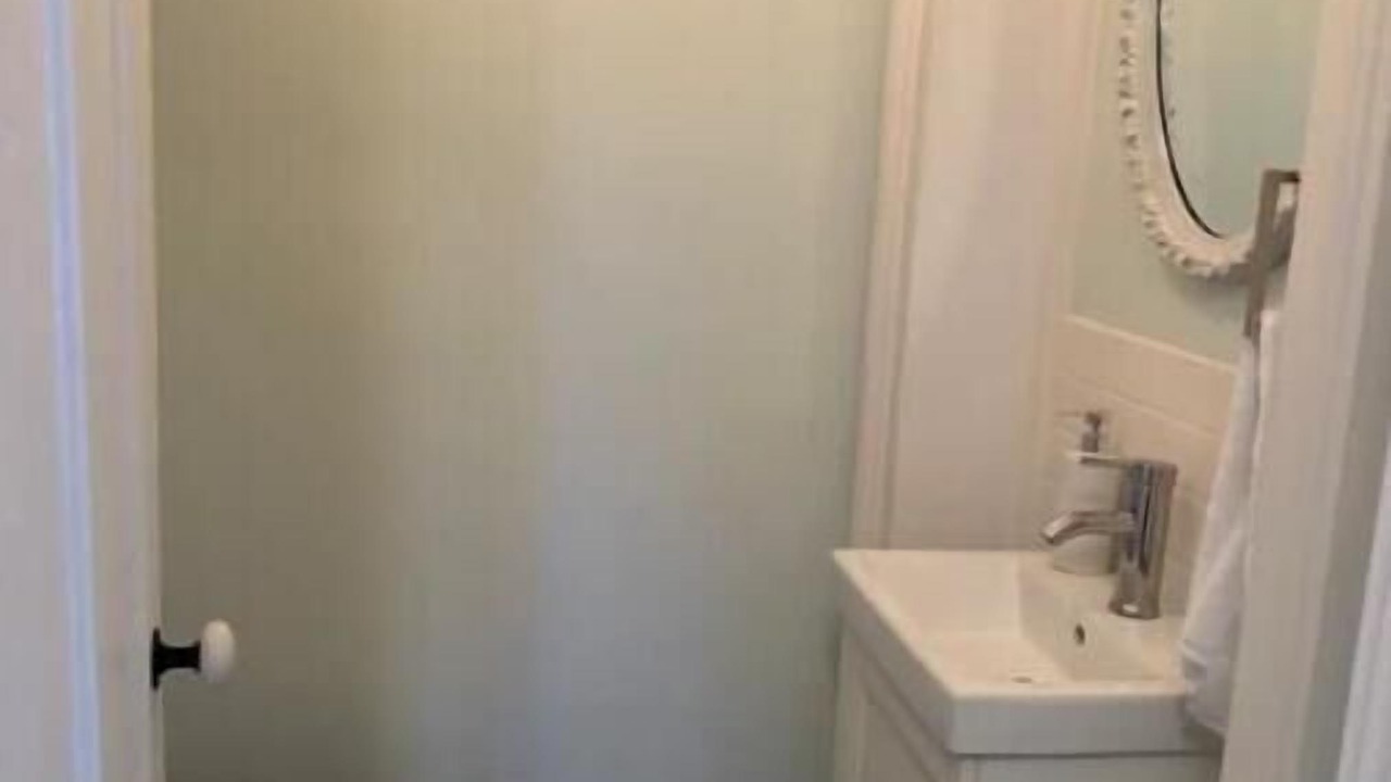 Photo of Bathroom in Monticello