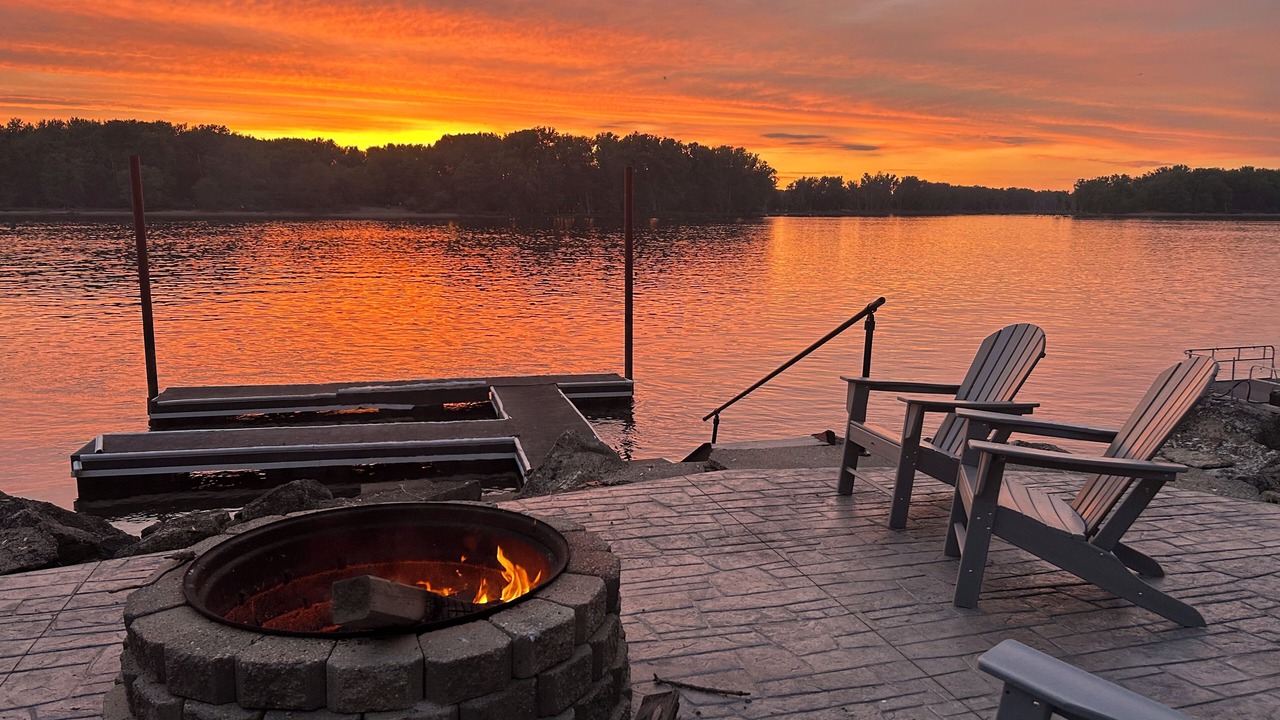 Photo of Outdoor in De Soto
