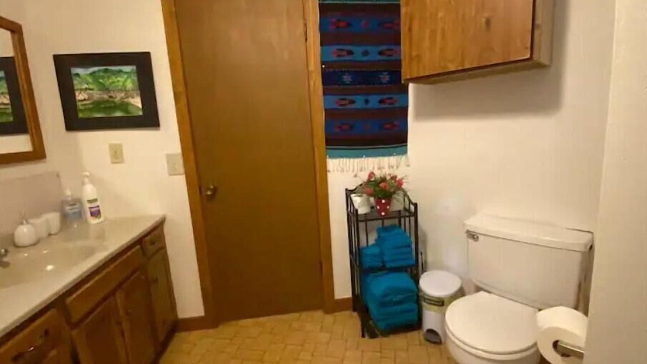 Photo of Bathroom in Rogers