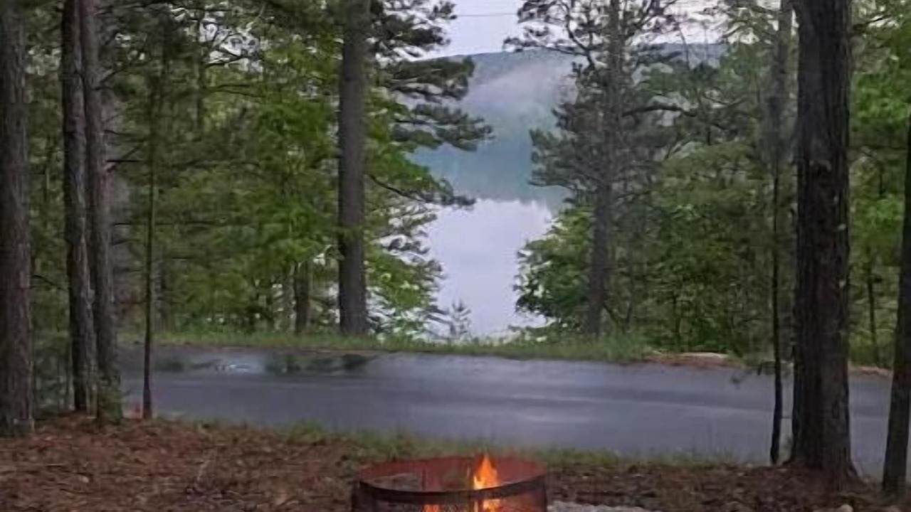 Photo of Outdoor in Rogers