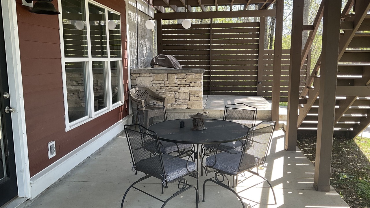 Photo of Outdoor in Tullahoma