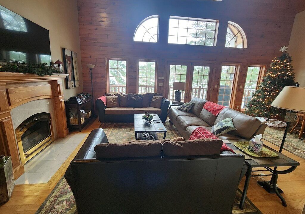 Photo of Outdoor in Pine River