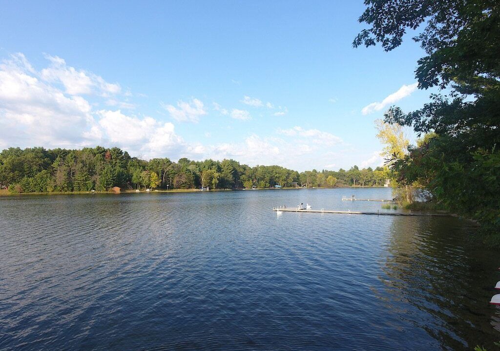 Photo of Outdoor in Pine River