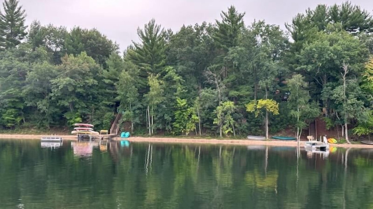 Photo of Others in Pine River
