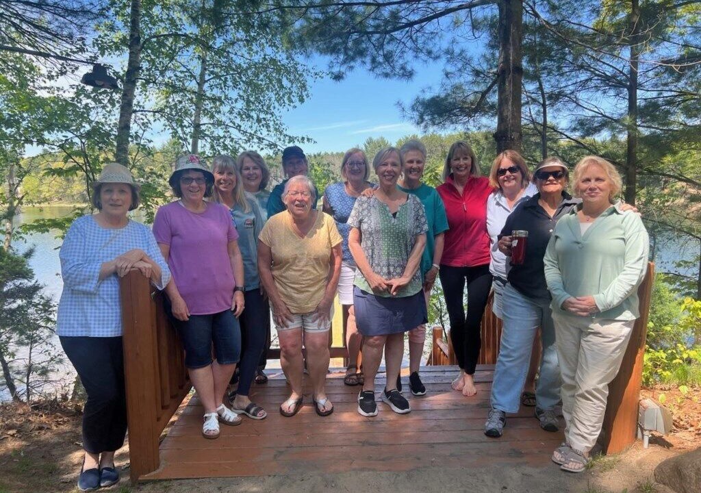 Photo of Others in Pine River