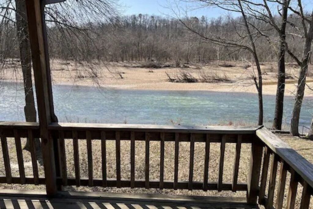 Photo of Outdoor in Van Buren