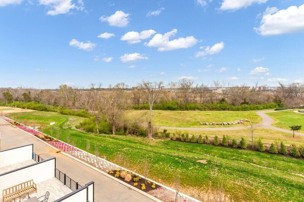 Photo of Outdoor in Murfreesboro
