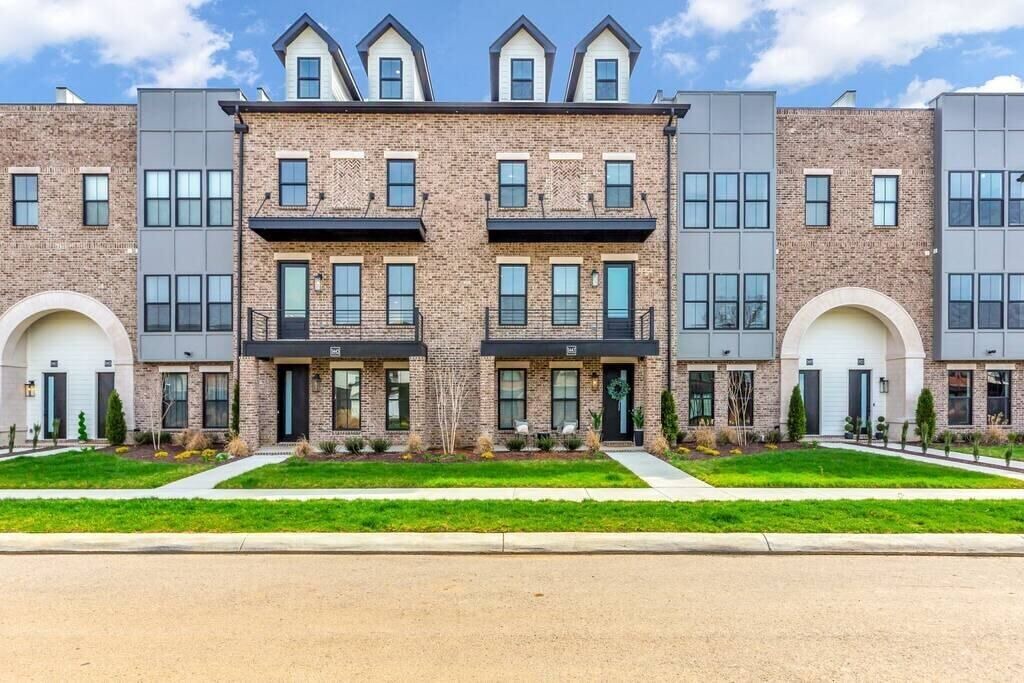 Photo of Outdoor in Murfreesboro