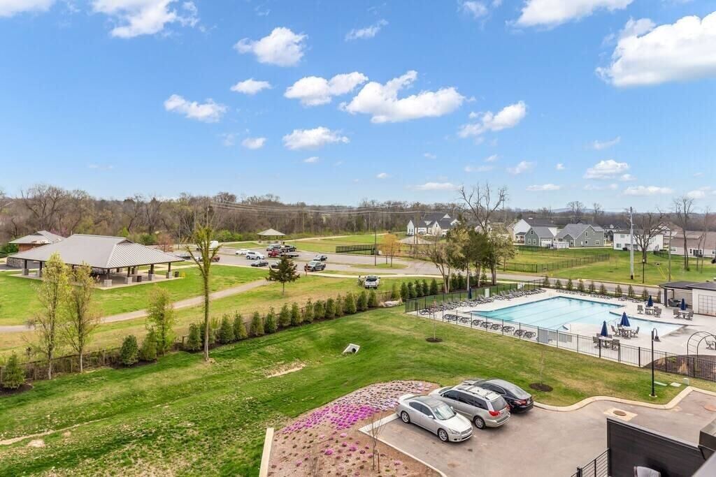 Photo of Outdoor in Murfreesboro