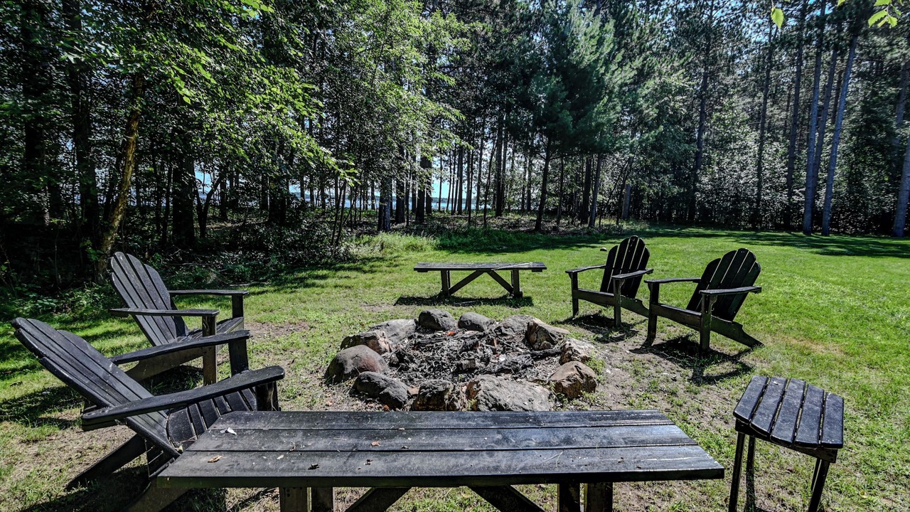 Photo of Outdoor in Mauston