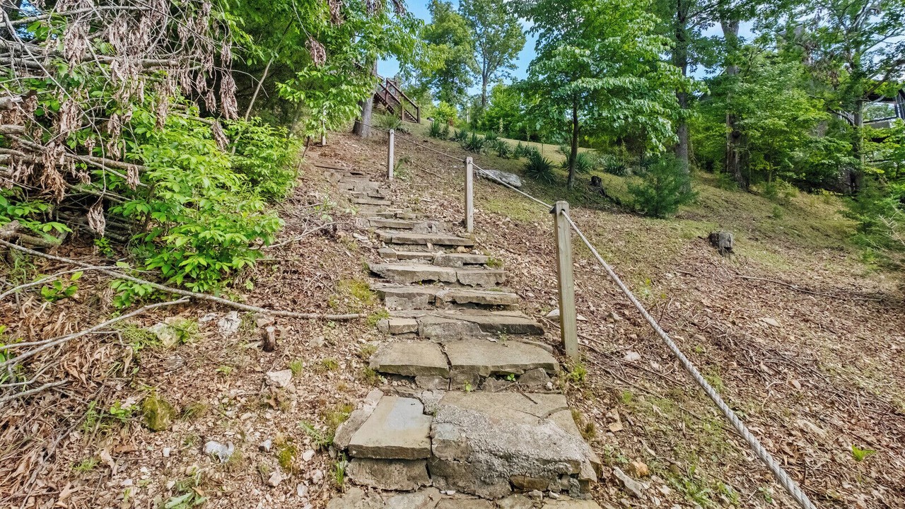 Photo of Outdoor in Rambo Riviera