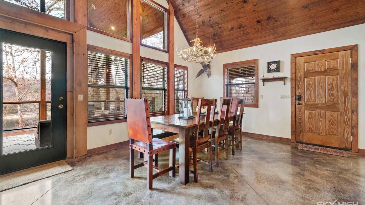 Photo of Bedroom in Rambo Riviera