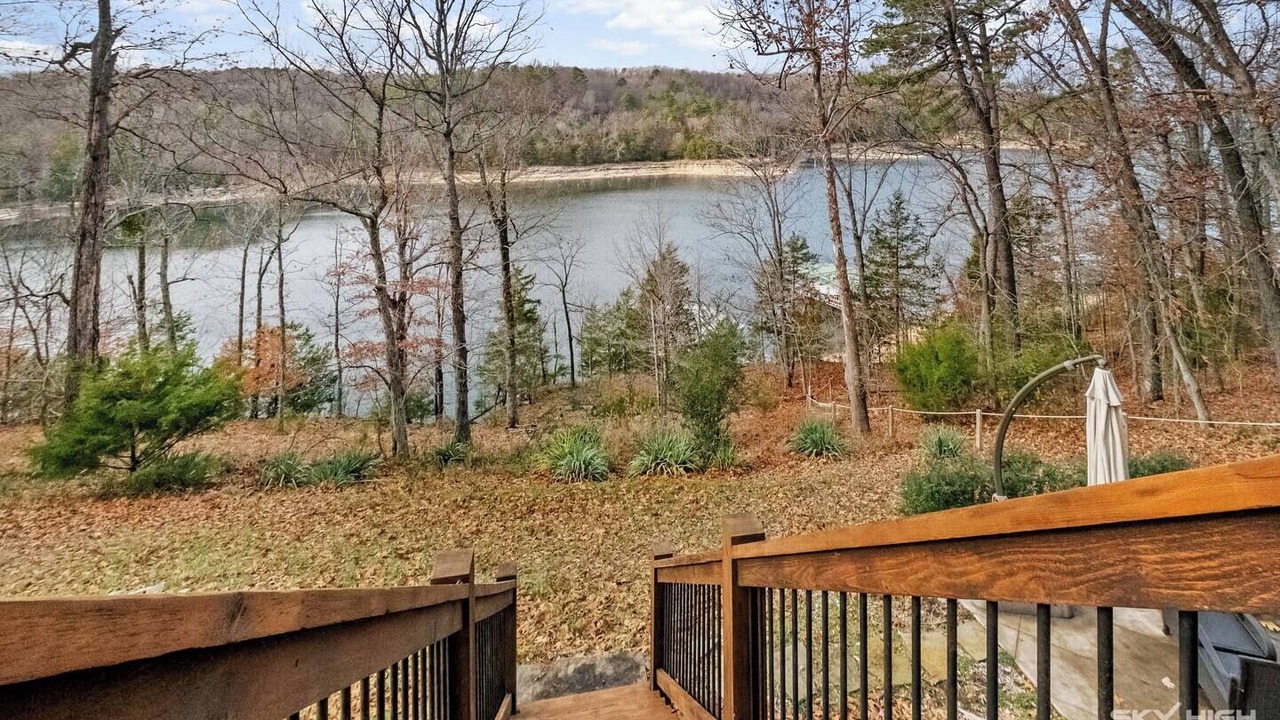 Photo of Outdoor in Rambo Riviera