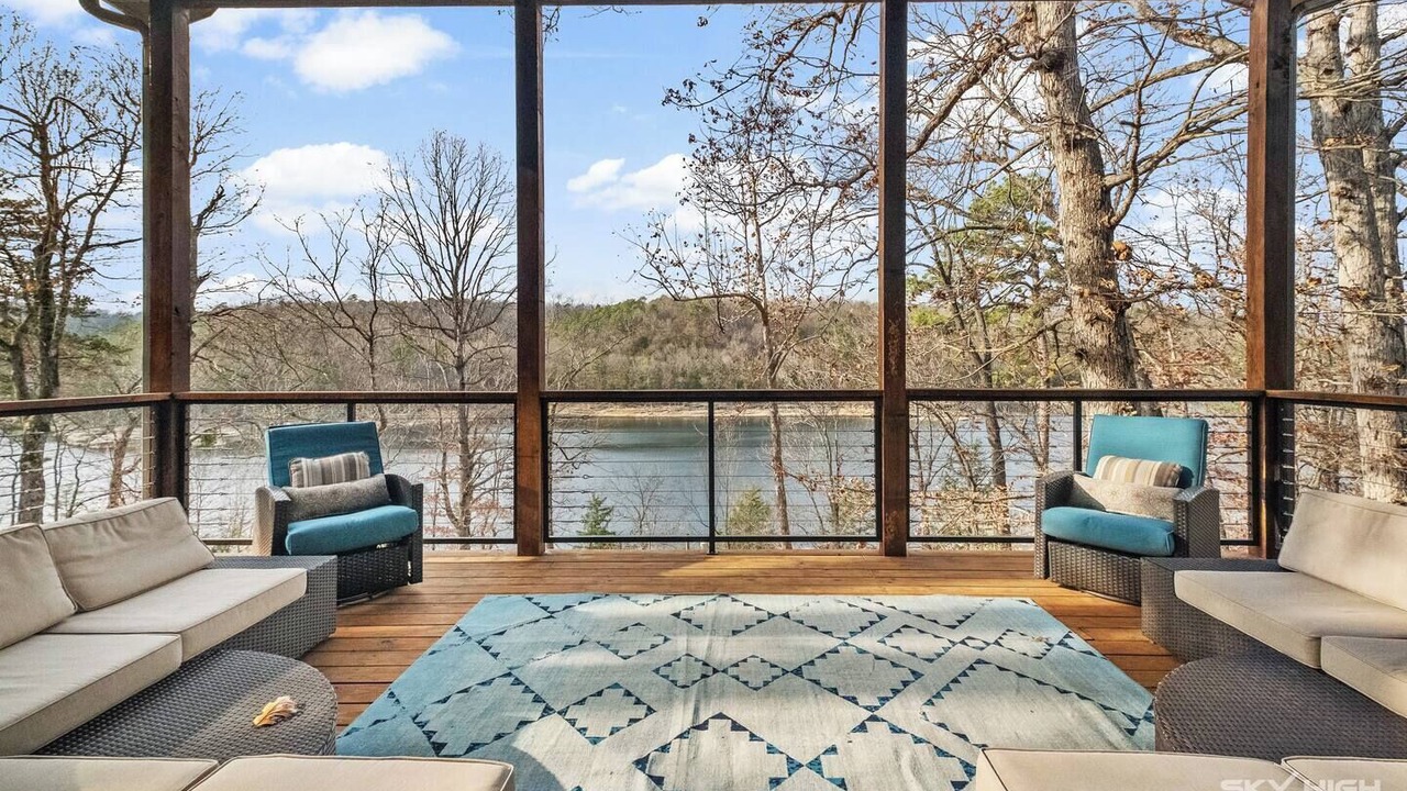Photo of Outdoor in Rambo Riviera