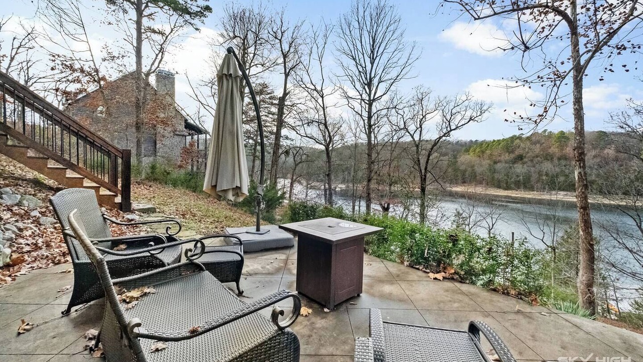 Photo of Outdoor in Rambo Riviera