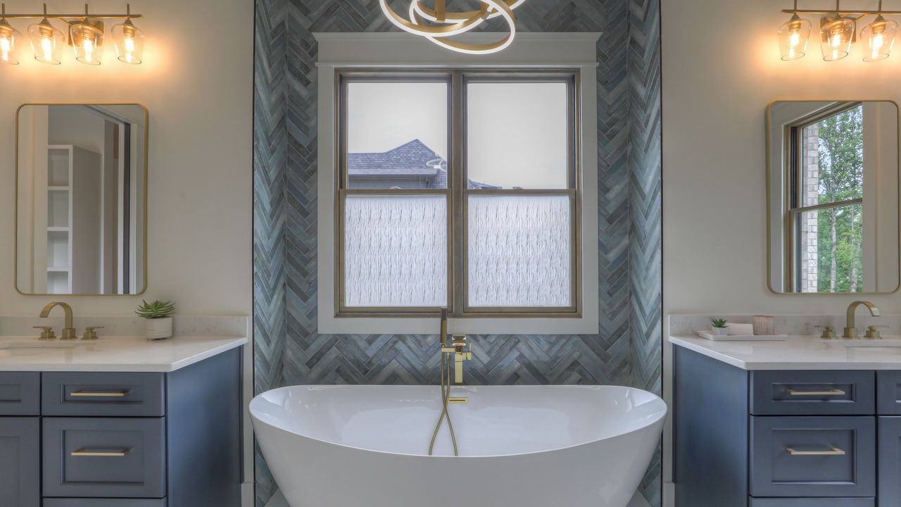 Photo of Bathroom in Lebanon