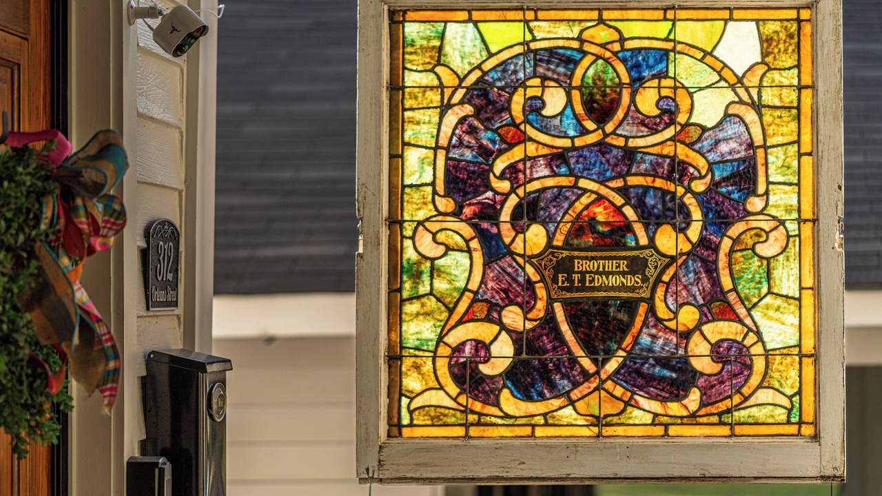 Photo of Outdoor in Natchez