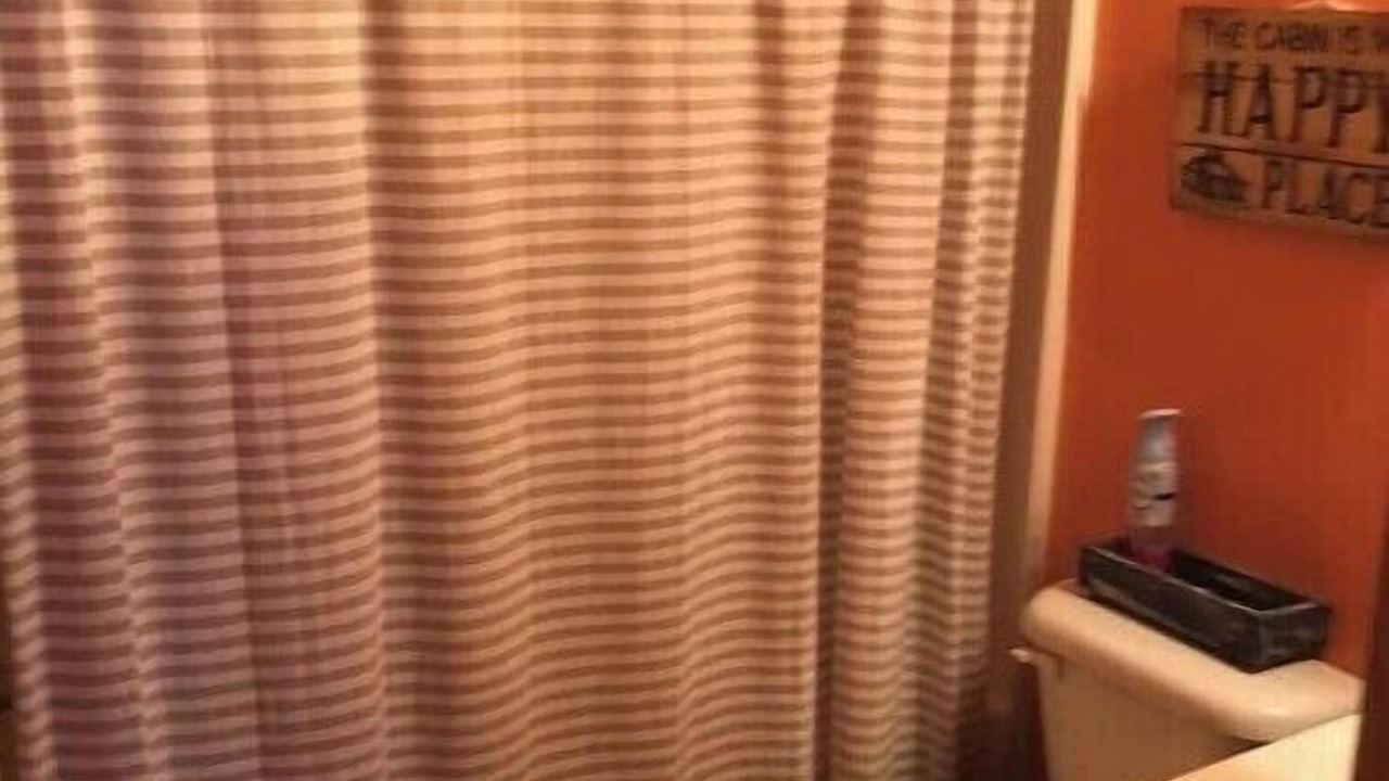 Photo of Bathroom in Counce
