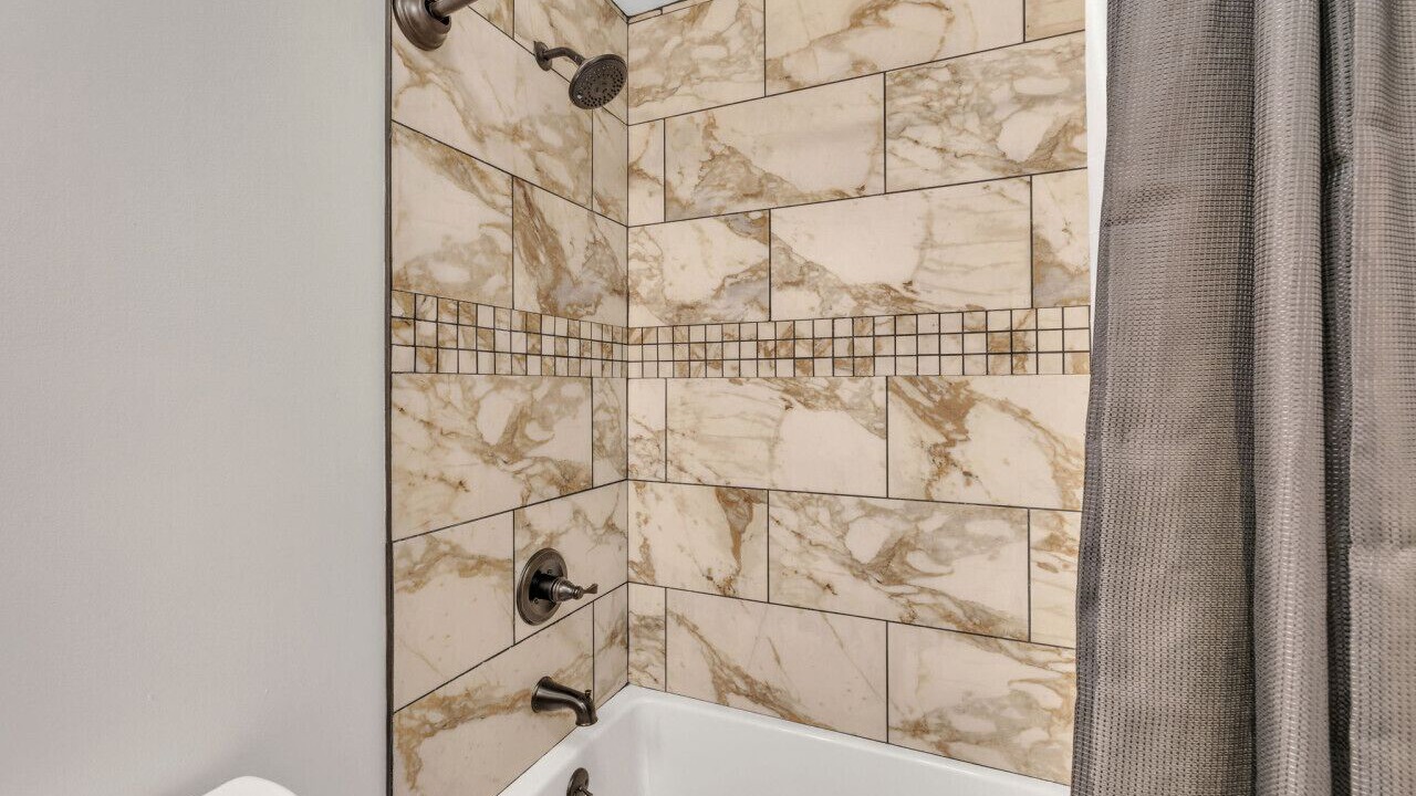 Photo of Bathroom in Hope Gardens