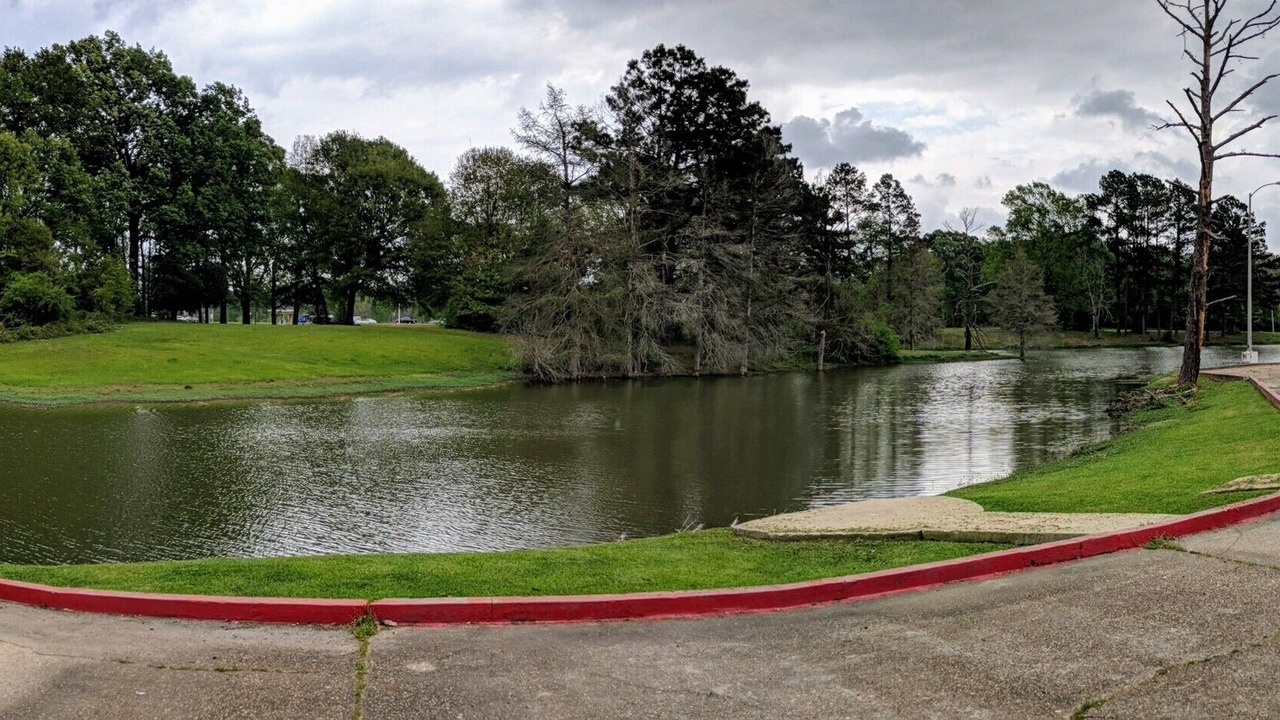 Photo of Outdoor in St. Francisville