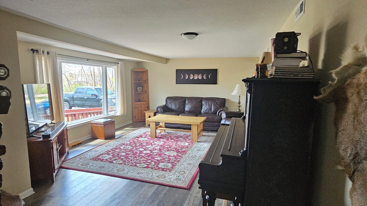 Photo of Bedroom in Mauston